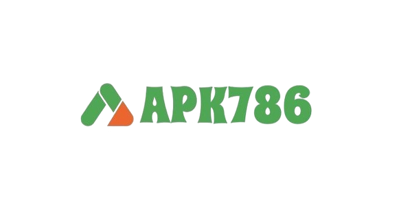 APK786.Pk