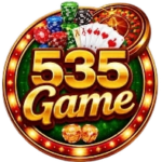 535games-app