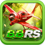BBRS-Game-app
