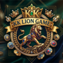 KK lion game apk