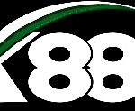 PK888-game