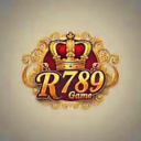 R789 Game official logo for Android gaming platform