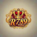 R789 Game official logo for Android gaming platform