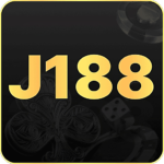 j188 game