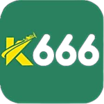 K666 Game logo latest APK download Pakistan 2026