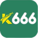K666 Game logo latest APK download Pakistan 2026