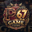 p67 game