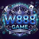 w888 game