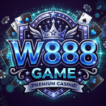 w888 game