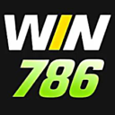 win786 game