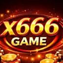 X666 game APK download screen for Pakistan 2026