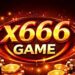 x666-game