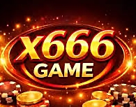 X666 Game APK Download in 2026 1