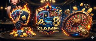as8-game-apk
