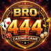Bro 444 game