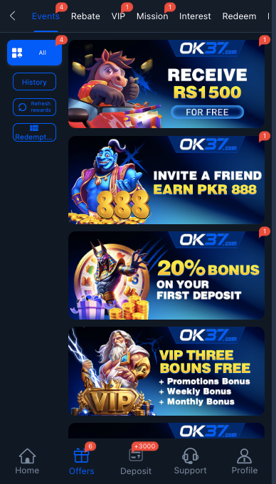 ok37-game-bonus
