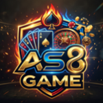 as8-game