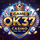 ok37-game-logo