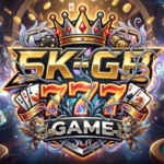 sk-gb777-game-apk