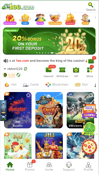 1ee game apk