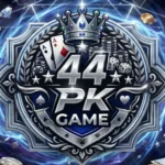 44pk-Game-logo