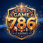 786 game