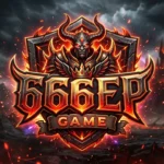 666Ep