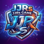 JJRs Game
