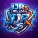 JJRs Game