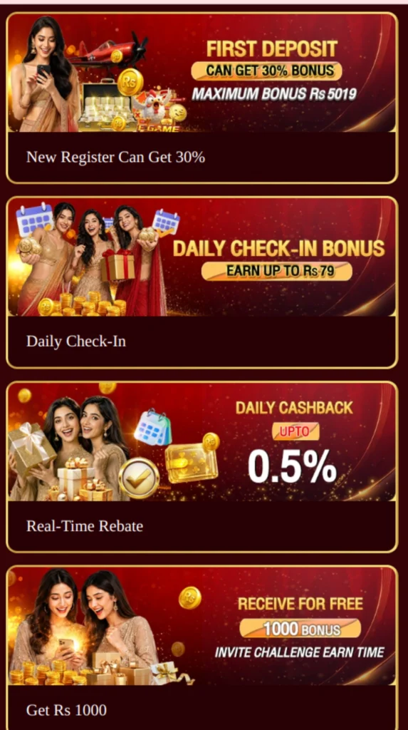 A26 Game Bonus