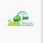 1ee Game