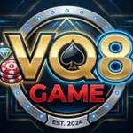 VQ8-Game-apk.