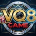 VQ8-Game-apk.