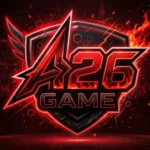a26 game