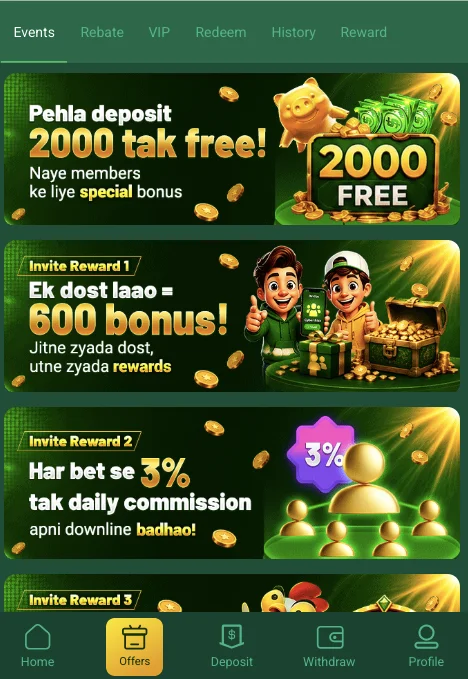eu777 game app 
