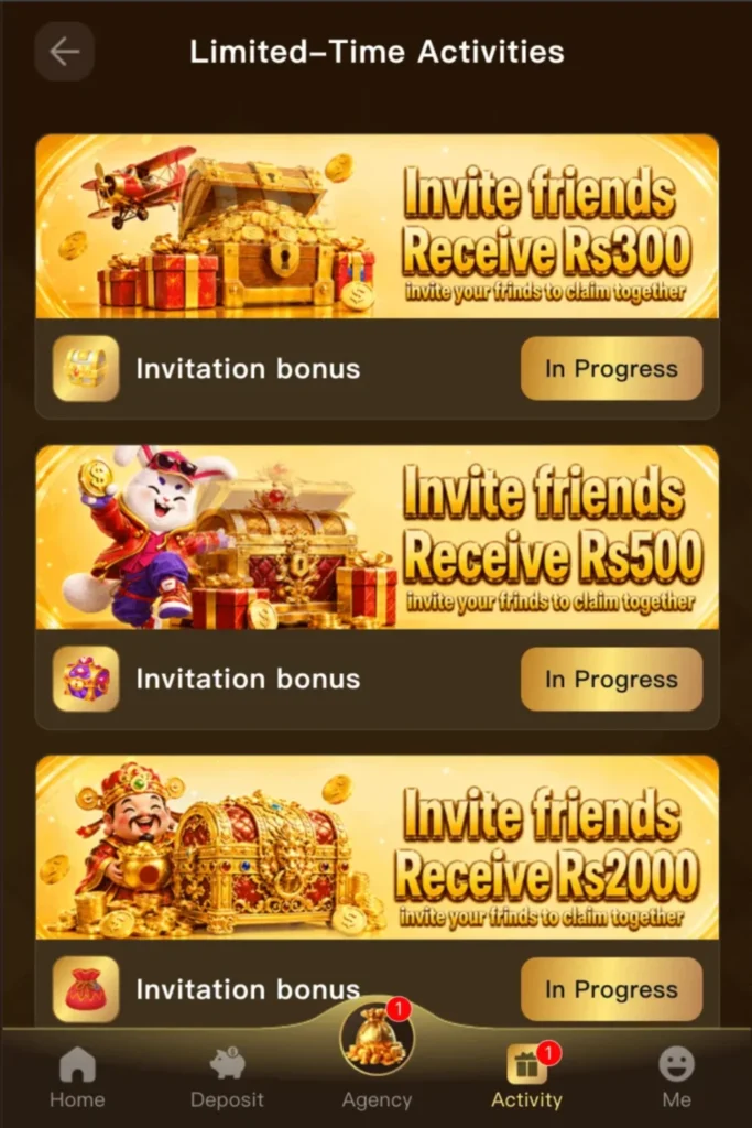 JJRS game apk referal
