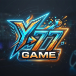 Y77 Game