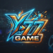 Y77 Game