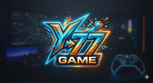 y77 Game Apk
