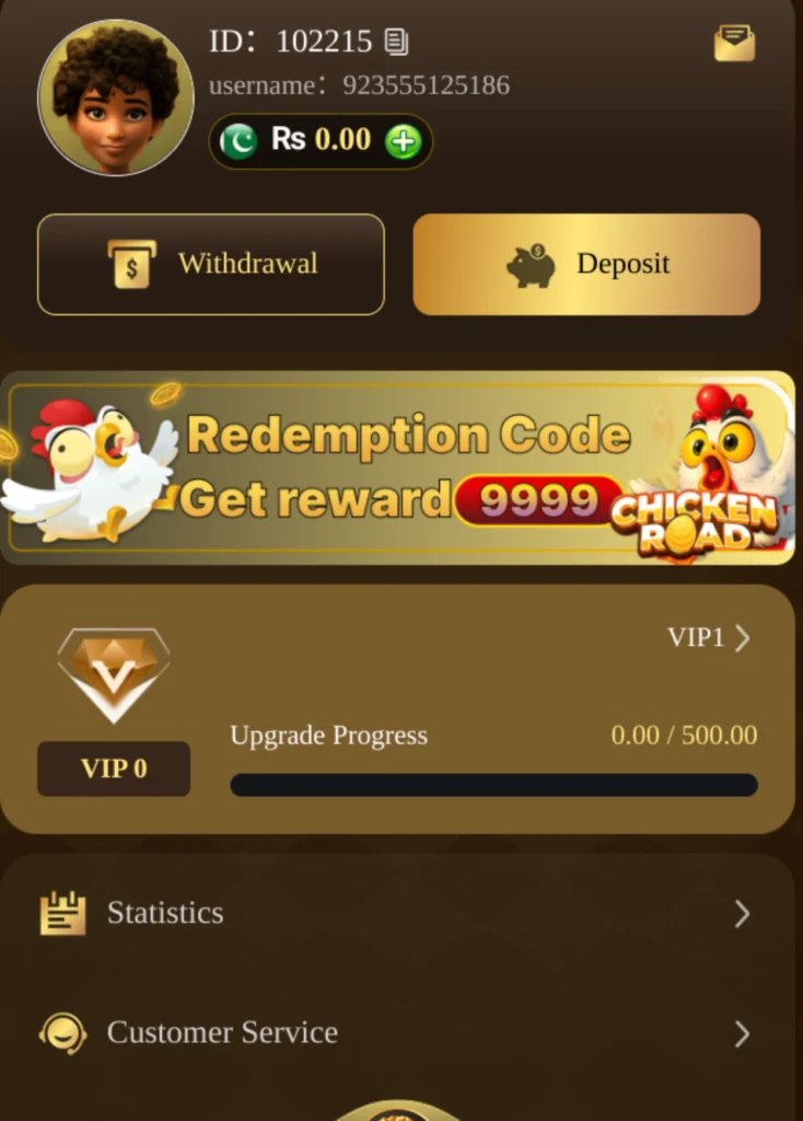 jjrs game apk
