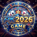 pk2026-game-offical-apk