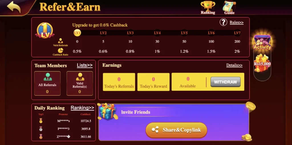 S9 (Super9) Game apk