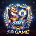 s9-game-official