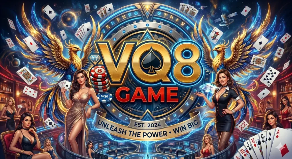 VQ8-Game-apk-banner
