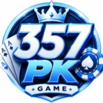 357pk game apk