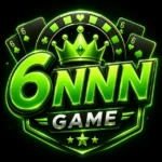 6nnn game apk