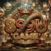 899u Game apk