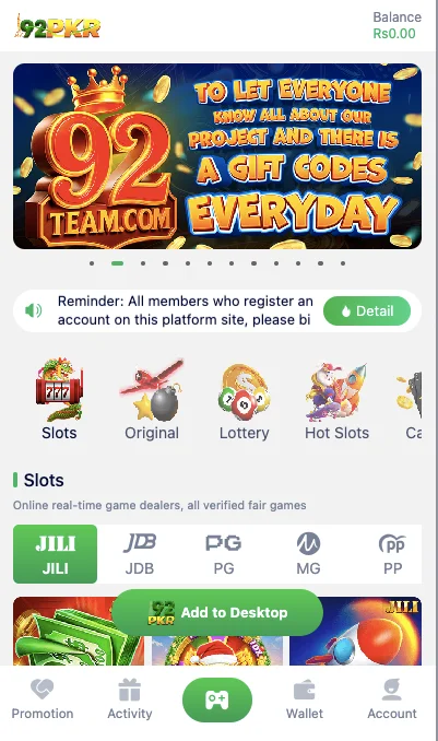 92pkr game apk type of games you can play