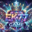 EK77 game apk