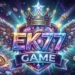 EK77 game apk